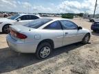 Theodore, AL에서 판매 중인 2005 Chevrolet Cavalier  - Front End