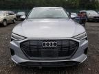 2022 Audi E-Tron Premium for Sale in Graham, WA - Vandalism