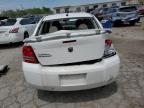2008 Dodge Avenger Se на продаже в Indianapolis, IN - All Over