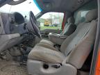 2006 Ford F550 Super Duty for Sale in West Mifflin, PA - Minor Dent/Scratches