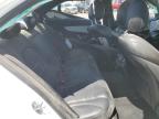 2021 Mercedes-Benz C 300 for Sale in North Las Vegas, NV - Side