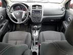 2016 Nissan Versa S for Sale in Los Angeles, CA - Rear End