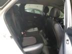 2013 Hyundai Tucson Gls на продаже в West Mifflin, PA - Rear End