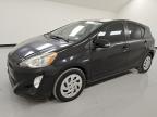 2016 Toyota Prius C for Sale in Houston, TX - Minor Dent/Scratches