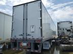 2022 Hyundai Translead Vc2530152-Ajs Dry Van Trailer en Venta en Cicero, IN - Front End