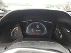2021 Honda Civic Lx for Sale in Hillsborough, NJ - Front End