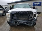 2016 Ford F350 Super Duty for Sale in Louisville, KY - Side