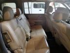 2013 Honda Pilot Exl за продажба в Columbia, MO - Front End