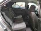 2024 Chevrolet Equinox Lt for Sale in Milwaukee, WI - Rear End