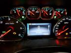 2014 Chevrolet Silverado K1500 Lt zu verkaufen in Hurricane, WV - Front End