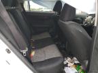 2015 Toyota Scion Xb  للبيع في Cahokia Heights، IL - Front End