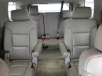 2017 Chevrolet Tahoe K1500 Lt للبيع في Exeter، RI - Side