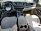 Greenwood, NE에서 판매 중인 2021 Kia Sedona Lx - Front End