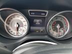 2014 Mercedes-Benz Cla 250 for Sale in Wilmington, CA - Minor Dent/Scratches