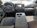 2018 Ford F150 Supercrew for Sale in Indianapolis, IN - Water/Flood