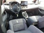2022 Toyota Corolla Se   for Sale in Wilmington, CA - Front End