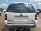 2007 Ford Explorer Xlt for Sale in Houston, TX - Mechanical