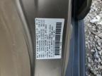 2005 Honda Cr-V Se للبيع في Walton، KY - Front End