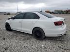 2017 Volkswagen Jetta Se   for Sale in Columbus, OH - Front End