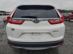 2019 Honda Cr-V Exl for Sale in Lumberton, NC - Front End