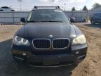 2013 Bmw X5 Xdrive35I na sprzedaż w Finksburg, MD - Minor Dent/Scratches