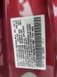 2010 Honda Accord Crosstour Exl   na sprzedaż w Cartersville, GA - Front End