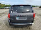 2019 Dodge Grand Caravan Sxt zu verkaufen in Seaford, DE - Front End
