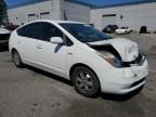 2006 Toyota Prius  na sprzedaż w Rancho Cucamonga, CA - Front End