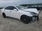 2007 Lexus Es 350 продається в Loganville, GA - Front End