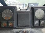 1991 Bayliner Boat for Sale in Columbus, OH - Rear End