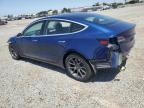 2018 Tesla Model 3    zu verkaufen in San Diego, CA - Rear End