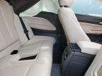 2015 Bmw M235I  იყიდება Lebanon-ში, TN - All Over