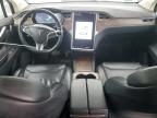 2017 Tesla Model X  for Sale in Hillsborough, NJ - Side