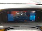 2023 JEEP AVENGER SU for sale at Copart CORBY