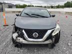 Barberton, OH에서 판매 중인 2017 Nissan Murano S - Front End