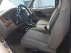 1999 Ford Ranger Super Cab for Sale in Woodburn, OR - All Over