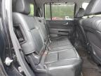 2014 Honda Pilot Touring zu verkaufen in Waldorf, MD - Side