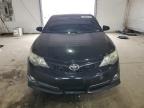 2013 Toyota Camry L en Venta en Lexington, KY - Side