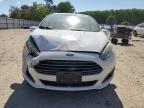 Hampton, VA에서 판매 중인 2019 Ford Fiesta Se - Front End