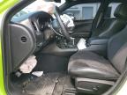 2023 Dodge Charger R/T for Sale in Lumberton, NC - All Over