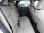 2025 Mazda Cx-30 Preferred იყიდება Elgin-ში, IL - Front End
