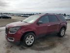 2015 Gmc Acadia Sle   for Sale in Sikeston, MO - Side