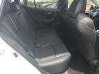 2024 Toyota Rav4 Adventure იყიდება Gaston-ში, SC - Front End