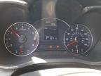 2016 Kia Forte Lx იყიდება North Las Vegas-ში, NV - Side