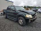 2004 Ford Explorer Sport Trac  للبيع في Spartanburg، SC - Front End