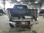 2010 Ford F150 Supercrew იყიდება Des Moines-ში, IA - Rear End