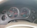 2013 Chevrolet Avalanche Ltz for Sale in Ellwood City, PA - Front End