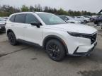 2025 Honda Cr-V Sport-L for Sale in Brookhaven, NY - Side