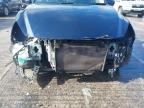 2021 MAZDA 2 GT SPORT for sale at Copart CHESTER