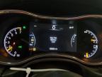 2018 Jeep Grand Cherokee Limited   იყიდება Blaine-ში, MN - Front End